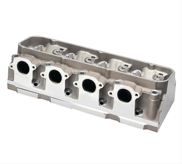 Bare, 83cc CNC Chambers, Ford 429/460